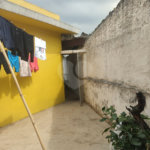 Casa à venda com 3 quartos em Jardim Maria Dirce, Guarulhos, SP