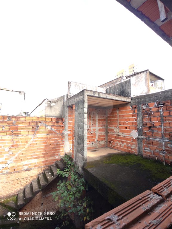 Sobrado à venda com 3 suítes em Vila Maria, São Paulo, SP