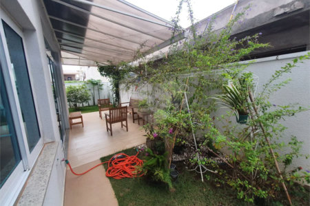 Casa à venda com 4 suítes no condomínio Granville São Venâncio, Itupeva - SP