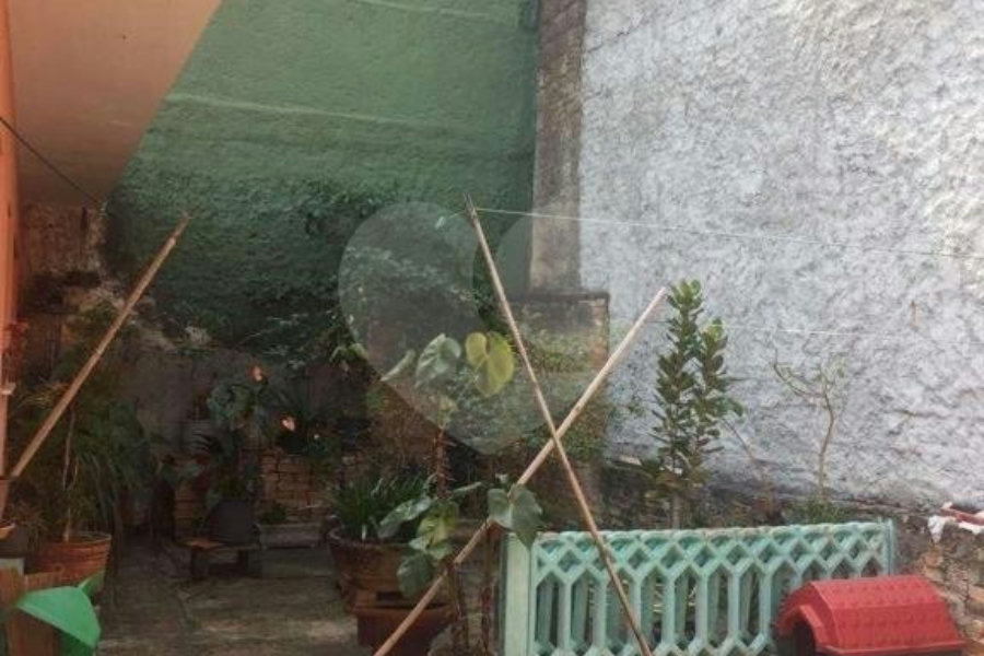 Casa Térrea à venda com 3 quartos em Vila Nova Cachoeirinha, São Paulo, SP