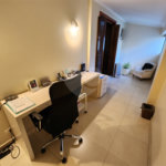 Casa à venda com 4 quartos, sendo 3 suítes,  em Vila Rosália, Guarulhos, SP