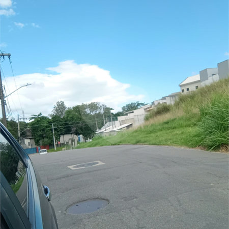 Terreno à venda no condomínio Amigos Morada do Bosque, Rio de Janeiro - RJ