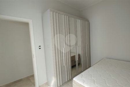 Casa à venda com 2 quartos em Jardim Piazza DI Roma II, Sorocaba, SP