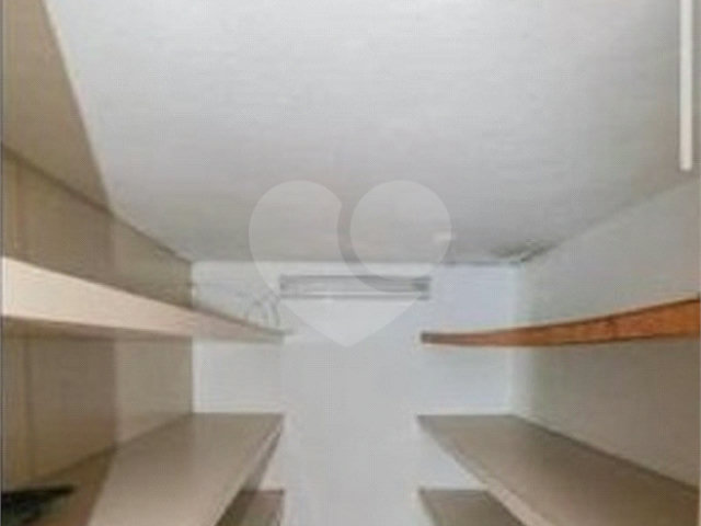 Casa à venda com 3 quartos em Casa Verde, São Paulo, SP
