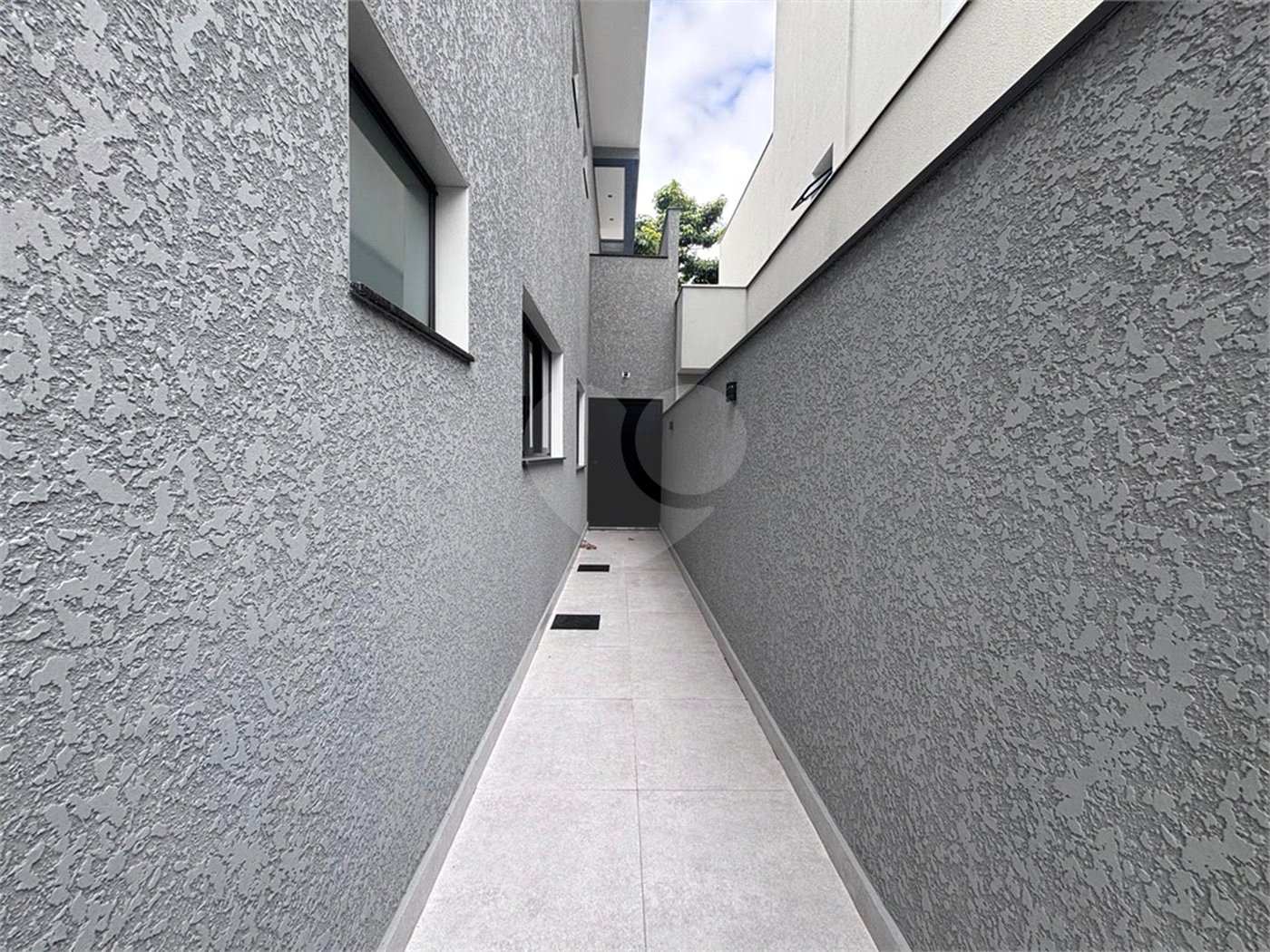 Casa à venda com 3 suítes no condomínio Campos do Conde I e II, Sorocaba - SP