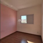 Casa à venda com 3 quartos, sendo 1 suíte,  em Jardim Residencial Itaim, Itu, SP