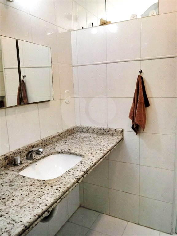 Duplex à venda com 5 quartos, sendo 1 suíte, em Santana, São Paulo, SP