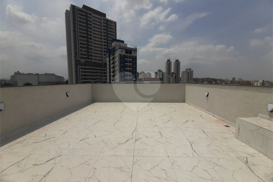 Apartamento à venda com 2 quartos, sendo 1 suíte,  em Tucuruvi, São Paulo, SP