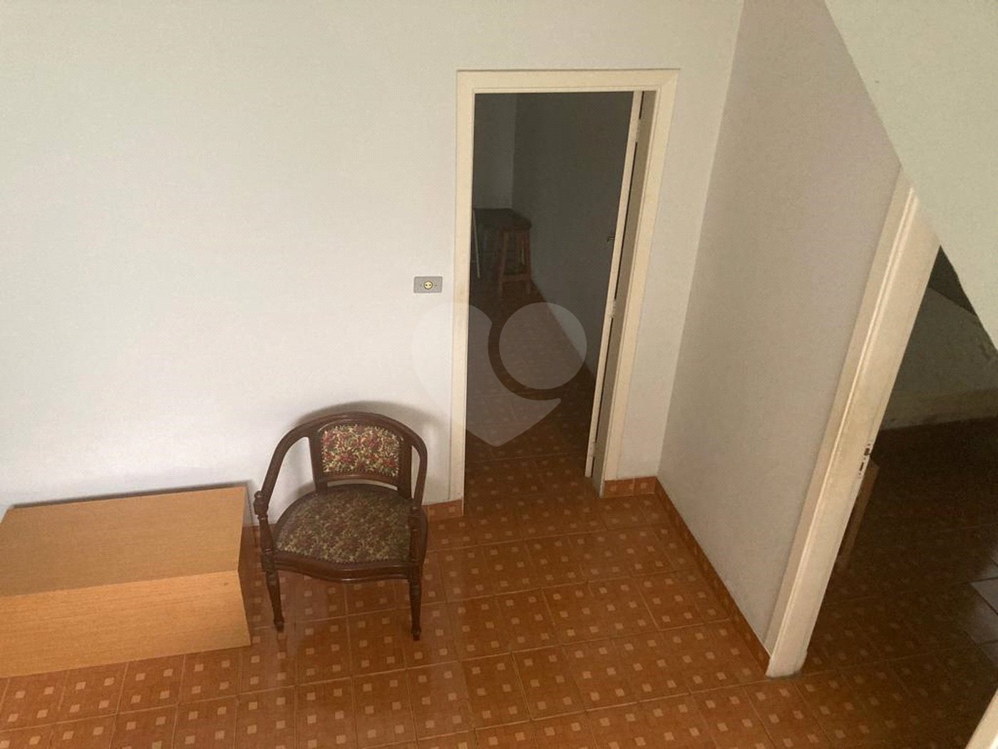 Casa à venda com 3 quartos em Vila Ipojuca, São Paulo, SP