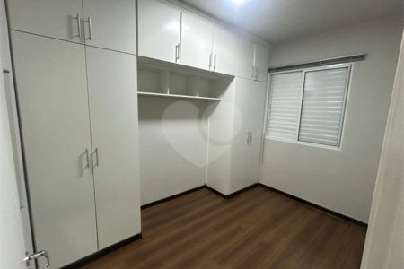 Casa à venda com 2 quartos no condomínio Residencial Moradas, Itapetininga - SP