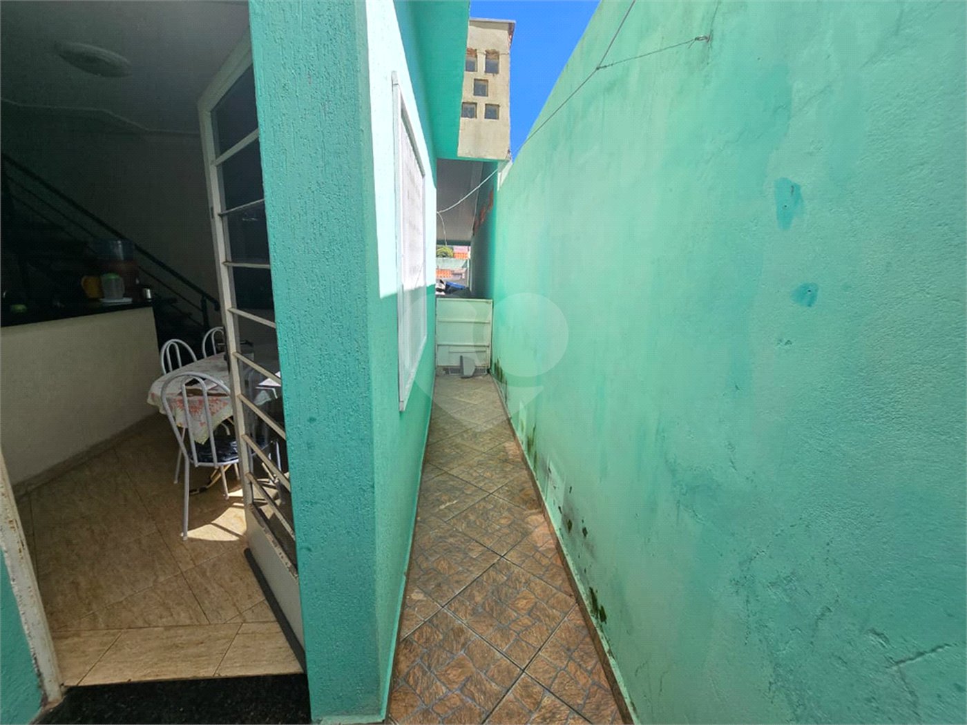 Casa à venda com 5 quartos, sendo 1 suíte,  em Vila Santana, Itapetininga, SP