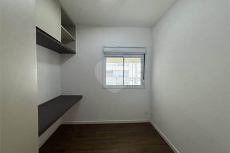 Apartamento à venda com 4 quartos, sendo 2 suítes, em Barra Funda, São Paulo, SP
