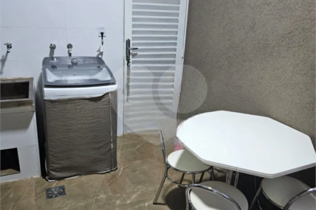Casa à venda ou para alugar com 3 quartos, sendo 1 suíte, em Parque Residencial Lagoinha, Ribeirão Preto, SP