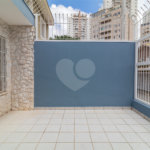 Casa Térrea à venda ou para alugar com 3 quartos, sendo 1 suíte, em Vila Cruzeiro, São Paulo, SP