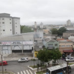 Salão Comercial para alugar em Santo Amaro, São Paulo, SP