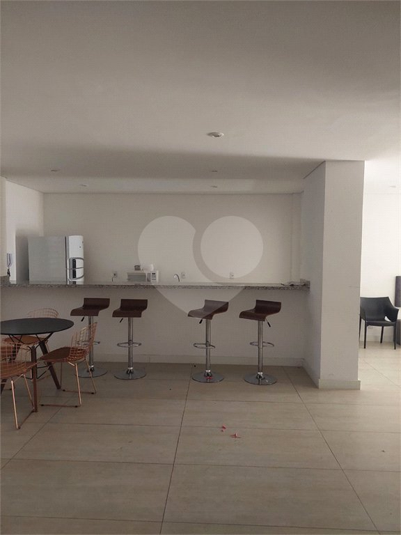 Apartamento à venda com 2 quartos, sendo 1 suíte, em Lapa, São Paulo, SP