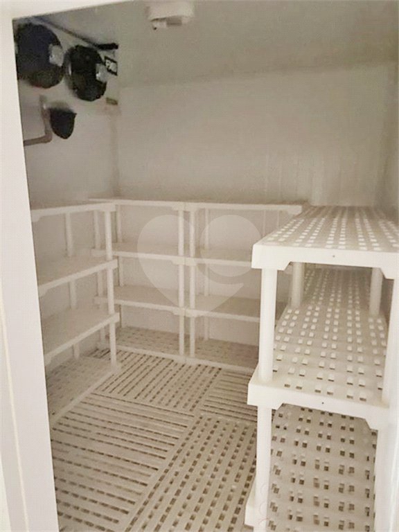 Sobrado à venda com 4 quartos em Vila Gomes Cardim, São Paulo, SP