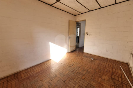 Casa à venda com 3 quartos em Central Parque Sorocaba, Sorocaba, SP
