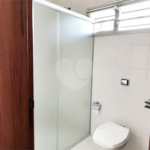 Casa à venda com 2 quartos, sendo 1 suíte, em Vila Santa Rita, Sorocaba, SP