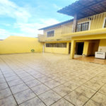 Casa à venda com 4 quartos em Jardim Almeida Prado, Guarulhos, SP