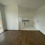 Apartamento à venda com 2 quartos em Vila Regina, Itapetininga, SP