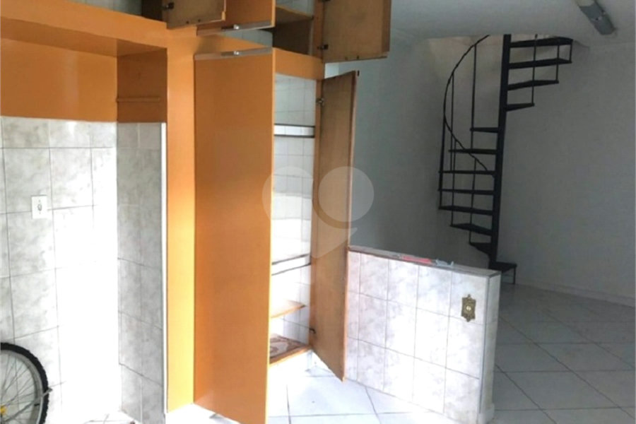 Sobrado à venda com 3 quartos, sendo 1 suíte, em Casa Verde, São Paulo, SP