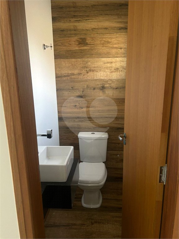 Casa Térrea à venda com 3 quartos, sendo 1 suíte,  em Jardim do Lago, Atibaia, SP