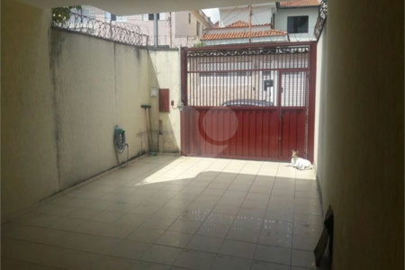 Sobrado à venda com 3 quartos, sendo 1 suíte, em Jardim Japão, São Paulo, SP