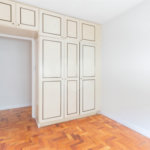 Apartamento à venda com 2 quartos em Jardim Paulista, São Paulo, SP