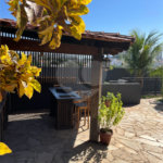 Casa à venda ou para alugar com 4 suítes em Jardim Cuiabá, Cuiabá, MT