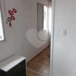 Casa à venda com 3 quartos, sendo 1 suíte, no condomínio Mirante de São Bernardo, São Bernardo do Campo - SP