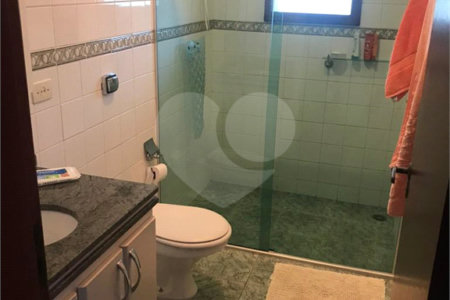 Sobrado à venda com 5 quartos, sendo 3 suítes, em Barra do Una, São Sebastião, SP