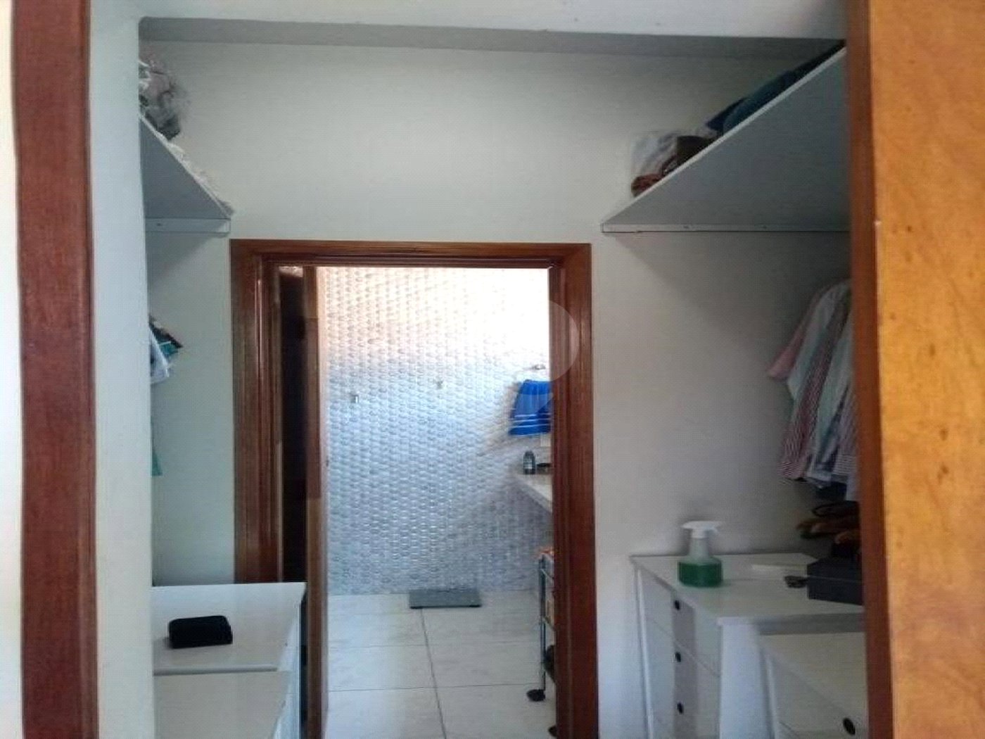Casa à venda com 2 quartos no condomínio Portal do Bosque, Louveira - SP