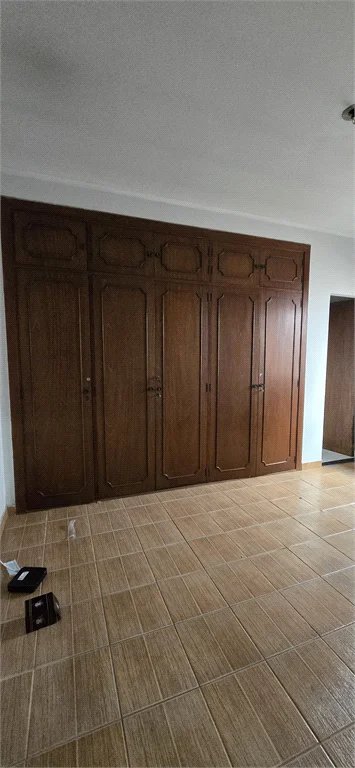 Casa à venda com 3 quartos, sendo 1 suíte, em Lar São Paulo, São Paulo, SP