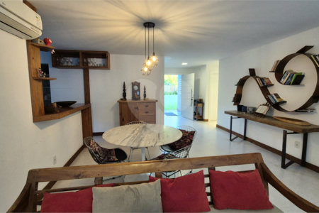 Casa em condomínio à venda com 4 suítes no Centro (mangue), Armação dos Búzios, RJ