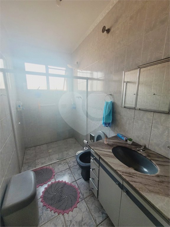 Prédio à venda em Jardim Marina, Indaiatuba, SP