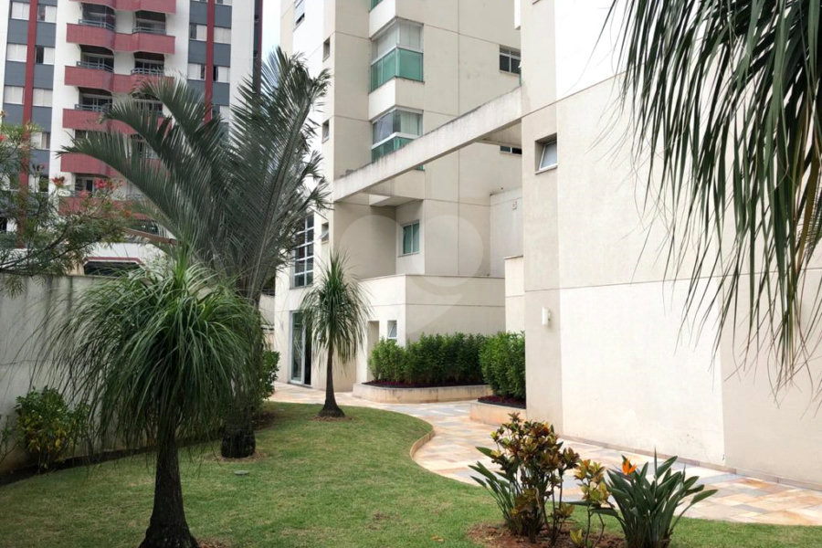 Apartamento à venda com 3 quartos, sendo 1 suíte, em Santana, São Paulo, SP