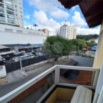 Sobrado à venda com 3 quartos, sendo 1 suíte, em Lar São Paulo, São Paulo, SP