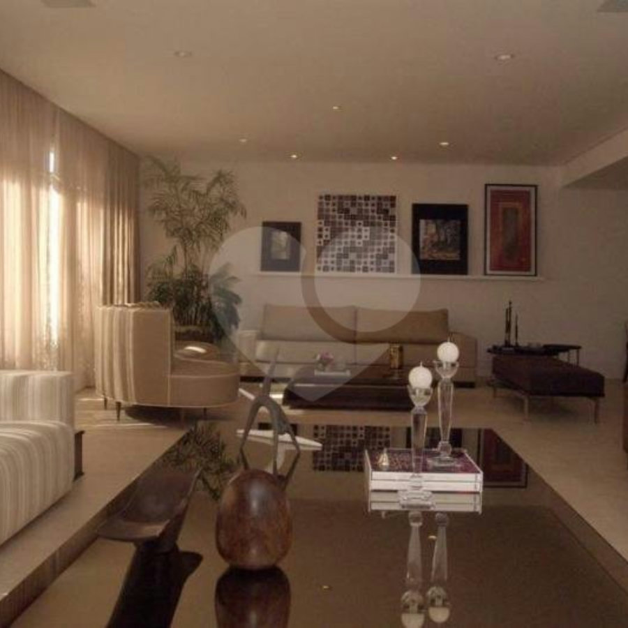Apartamento à venda com 3 quartos, sendo 1 suíte, em Jardim Paulista, São Paulo, SP