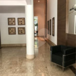 Apartamento à venda com 3 suítes em Santana, São Paulo, SP