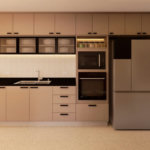 Cobertura com 3 dormitórios à venda, 230 m² por R$ 3.190.000,00 - Boqueirão - Santos/SP