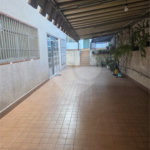 Sobrado à venda com 4 quartos, sendo 1 suíte, em Vila Graciosa, São Paulo, SP