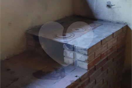 Sítio à venda com 2 quartos em Mogi das Cruzes, SP