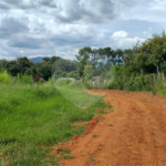 GLEBAS RURAIS EM PIRACAIA A PARTIR 20.000 M², EXCELENTE PARA CHÁCARAS E FAZENDINHAS