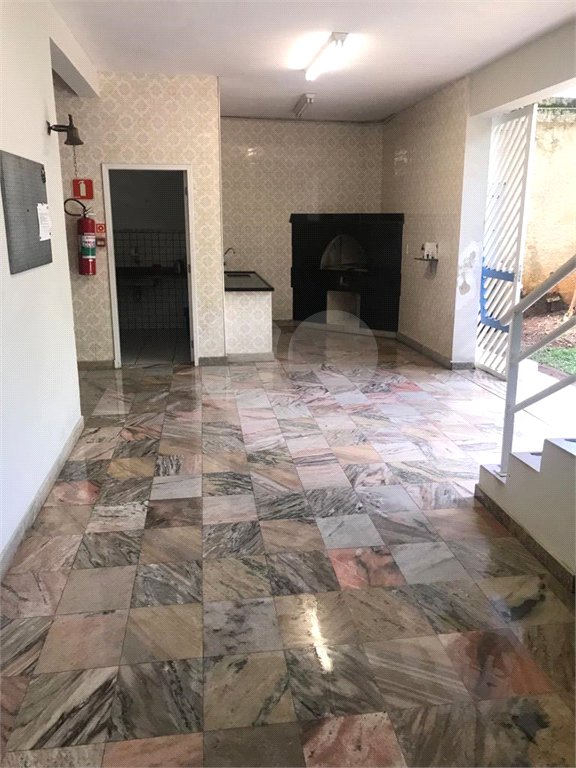 Casa para alugar em Jardim, Santo André, SP