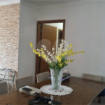 Apartamento à venda com 2 quartos em Alto da Mooca, São Paulo, SP