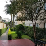 Apartamento à venda com 2 quartos em Rio Pequeno, São Paulo, SP