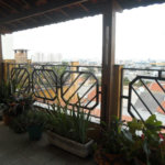 Sobrado à venda com 4 quartos, sendo 3 suítes, em Jardim São Paulo(zona Norte), São Paulo, SP