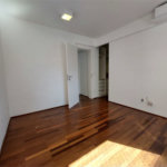 Apartamento à venda com 3 suítes em Vila Leopoldina, São Paulo, SP