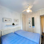 Apartamento Residencial à venda, Barra Funda, Guarujá - AP0179.